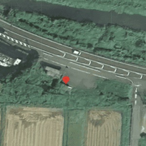 鳥取県岩美郡岩美町